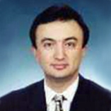Dr. Alpaslan MERTAN
